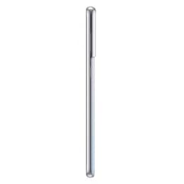 Galaxy S21+ 5G 256GB - Silver - Unlocked