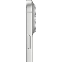 iPhone 17 Pro 256GB - Silver - Unlocked