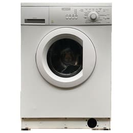 Laden FL1253 Freestanding washing machine Front load