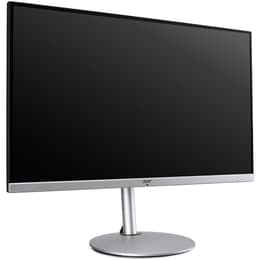 31.5-inch Acer CBA322QU 2560 x 1440 LCD Monitor Black