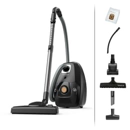 Rowenta Green Force Effitech® RO6189EA Vacuum cleaner