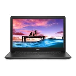 Dell Inspiron 3511 15-inch (2021) - Core i7 - Gen 11 (G) - 16GB - SSD 512 GB AZERTY - French