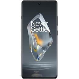 OnePlus 12R 128GB - Grey - Unlocked