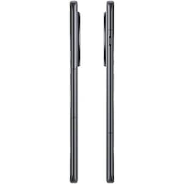OnePlus 12R 128GB - Grey - Unlocked