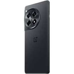 OnePlus 12R 128GB - Grey - Unlocked