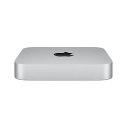 Mac mini () Core i5 2,6 GHz - SSD 512 GB - 8GB