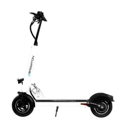 Brigmton BSK-1000 B Electric scooter