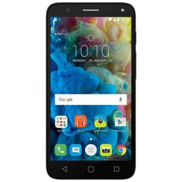 One Pop 4 8GB - Grey - Unlocked