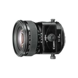 Canon Camera Lense TS-E 45mm f/2.8