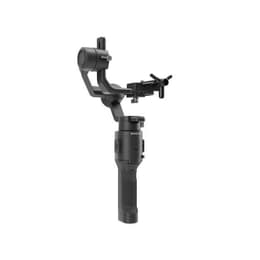 Stabiliser Dji Ronin-SC Pro Combo