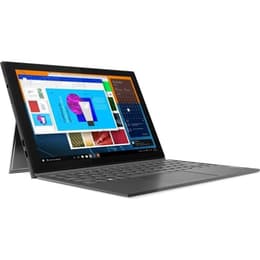 Lenovo IdeaPad Duet 3 10IGL5-82AT0070FR 10-inch (2019) - Celeron N4020 - 8GB - SSD 128 GB AZERTY - French