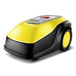Karcher RLM4 Grass trimmer