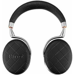 Parrot ZIK 3 noise-Cancelling wireless Headphones with microphone - Black