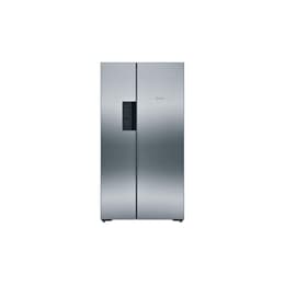 Bosch KAN92VI35 Refrigerator
