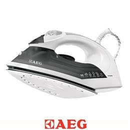 Aeg DB1350 Clothes iron