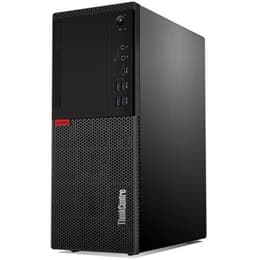 Lenovo ThinkCentre M720TMT Core i7-8700 3.2 - SSD 256 GB - 8GB