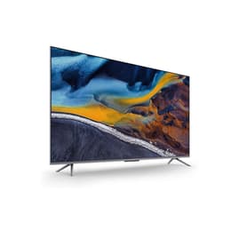 Xiaomi TV Q2 65.0000" 3840x2160 Ultra HD 4K LED Smart TV