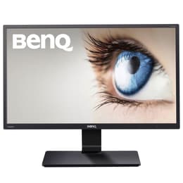 24-inch Benq GW2470HE LCD Monitor Black