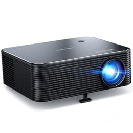 Apeman LC650 Video projector 150 Lumen - Black