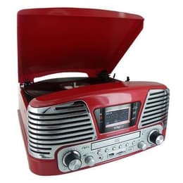 Bigben TD79 Record player