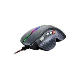 Canyon Apstar CNGMMSSGM12N Mouse
