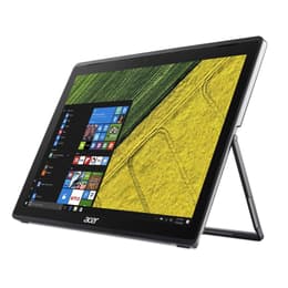 Acer Switch 3 SW312-31-P3NV 12-inch Pentium N4200 - HDD 64 GB - 4GB AZERTY - French