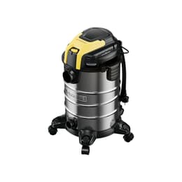 Parkside PWD 25 A2 Vacuum cleaner