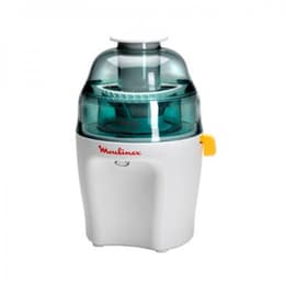 Moulinex Vitae JU2000 - 200 W Juicer