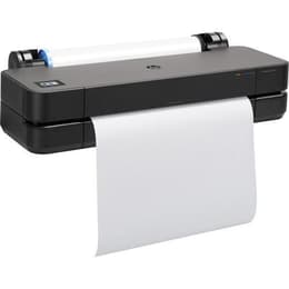 Hp DesignJet T230 Pro printer