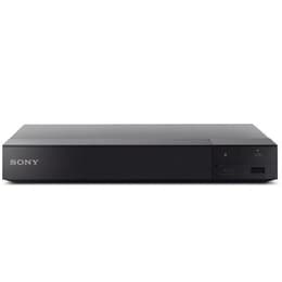 Sony BDP-S65500 Blu-Ray Players