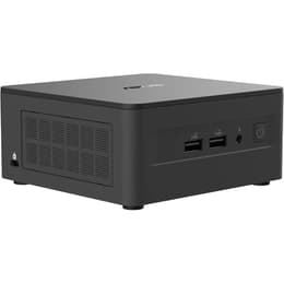 Intel NUC13ANH Core i5-1340P 1.9 - SSD 1 TB - 16GB