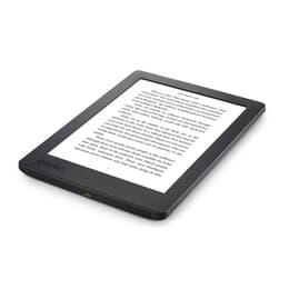 Kobo Aura H2O Edition 2 6.8000 Wi-Fi E-reader