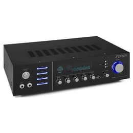 Fenton AV320BT Sound Amplifiers