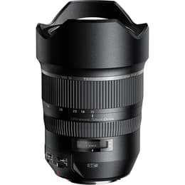 Tamron Camera Lense Canon EF 15-30mm f/2.8