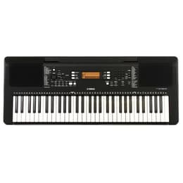 Yamaha PSR-E363 Musical instrument
