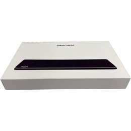 Galaxy Tab A11 128GB - Grey - Wi-Fi