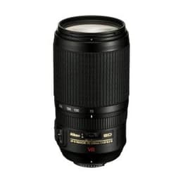 Camera Lense NIKON AF Nikkor 70 - 300 mm f/4.5-5.6G 70-300mm f/4.5-5.6