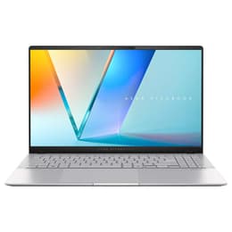 Asus VivoBook S15 S5507QA-MA012W 15-inch (2018) - Snapdragon 8cx - 16GB - SSD 512 GB AZERTY - French