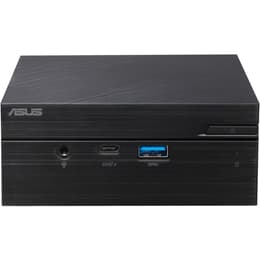 Asus 90MS0273-M00330 Celeron N5100 1.1 - SSD 128 GB - 4GB