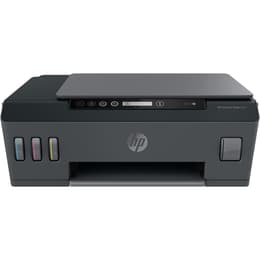 HP Smart Tank 500 Inkjet printer