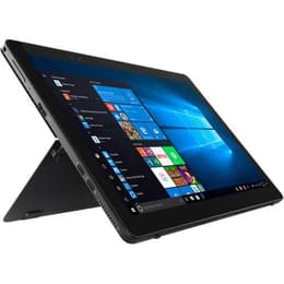 Dell Latitude 5290 12-inch (2018) - Core i5 - Gen 8 (U) - 16GB - SSD 256 GB QWERTY - Italian