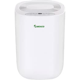 MeacoDry ABC Air dehumidifier