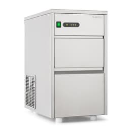 Klarstein Powericer XL Ice machines
