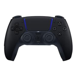 Controller PlayStation 5 Sony PS5 DualSense Controller
