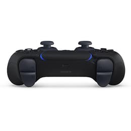 Controller PlayStation 5 Sony PS5 DualSense Controller