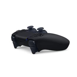 Controller PlayStation 5 Sony PS5 DualSense Controller