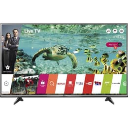 LG 55UH615V 55" 3840x2160 Ultra HD 4K LCD Smart TV