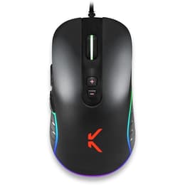Skillkorp M15 Mouse