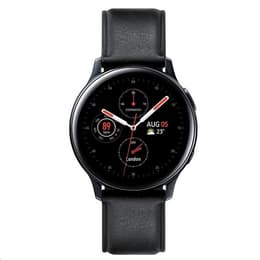 Smart Watch Samsung HR GPS Galaxy Active2 LTE 40 mm (SM-R835F) - Black