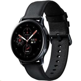 Samsung Smart Watch Galaxy Active2 LTE 40 mm (SM-R835F) HR GPS - Black
